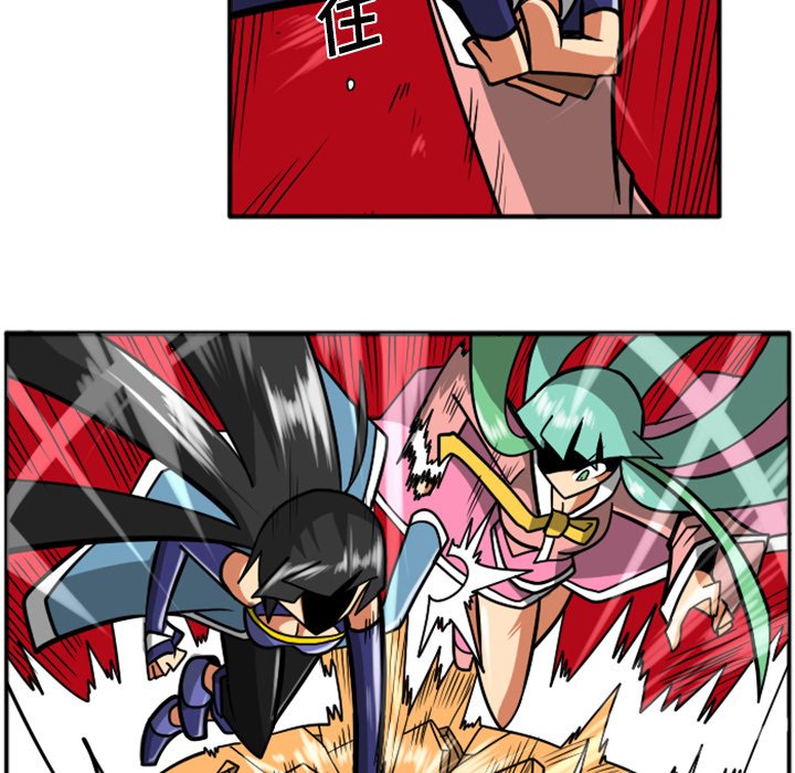 第31話 - 第189张