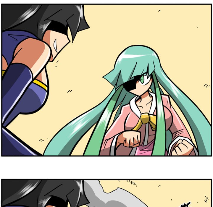 第31話 - 第191张