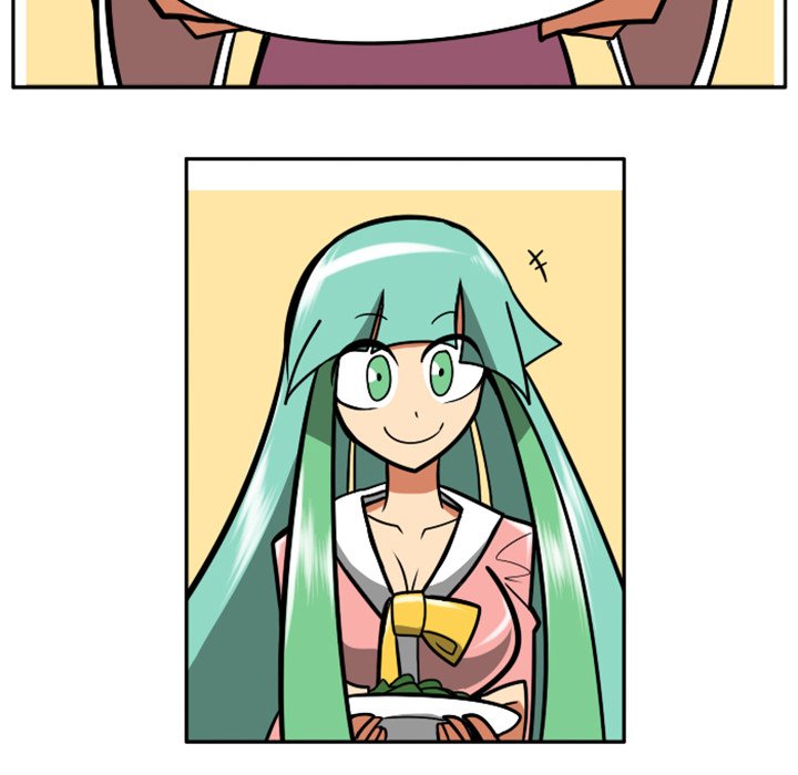 第31話 - 第26张
