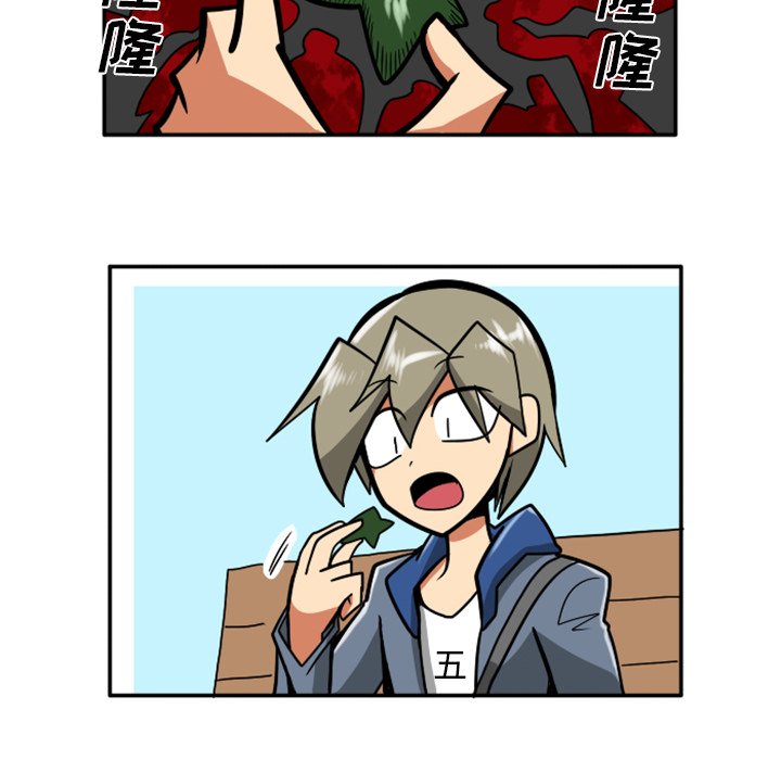 第31話 - 第36张