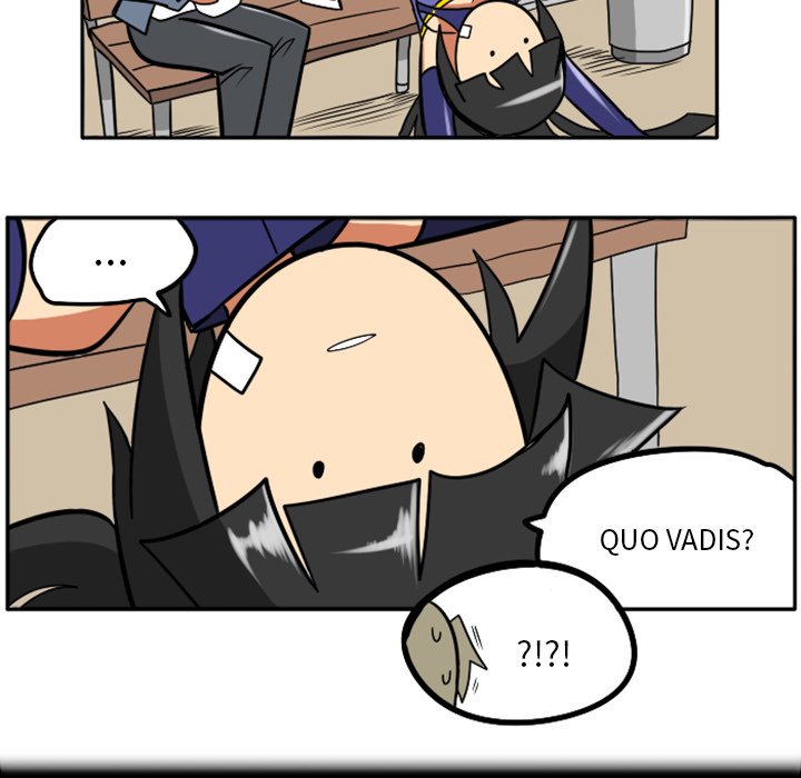 第31話 - 第58张
