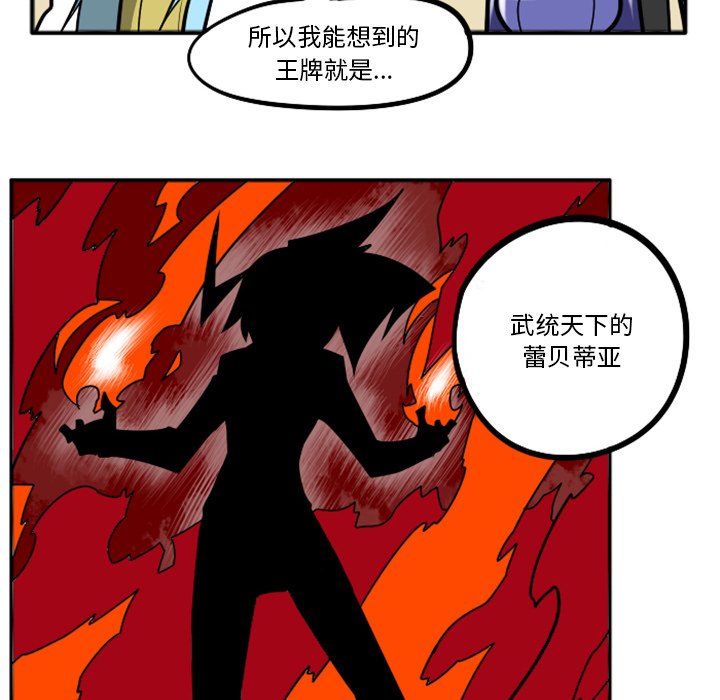 第31話 - 第88张