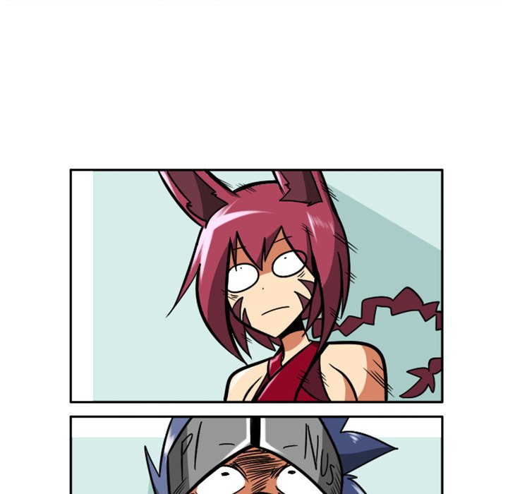 第33話 - 第41张