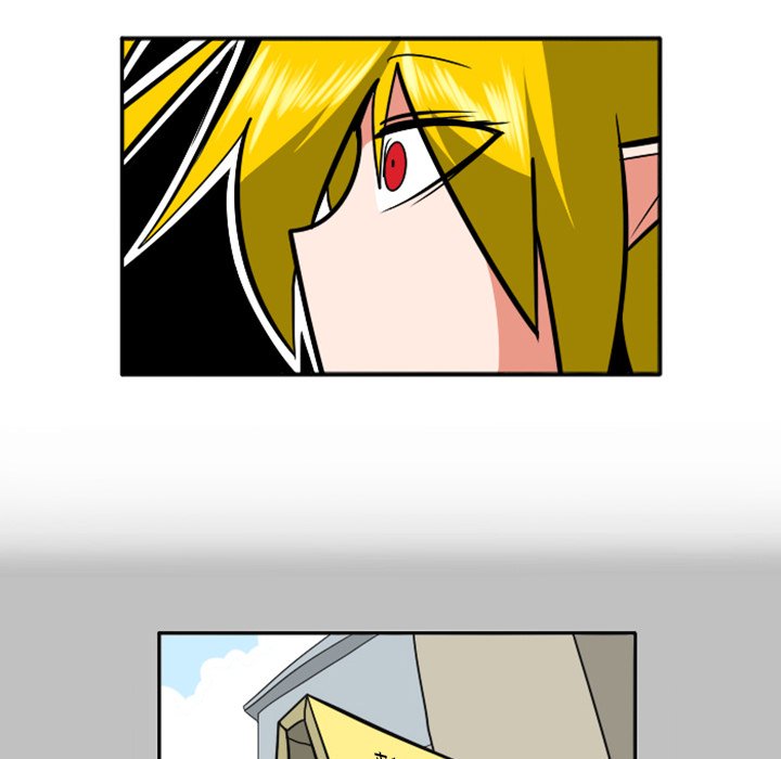 第34話 - 第29张