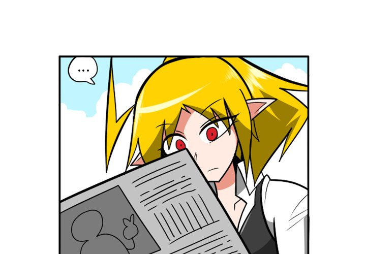 第35話 - 第0张