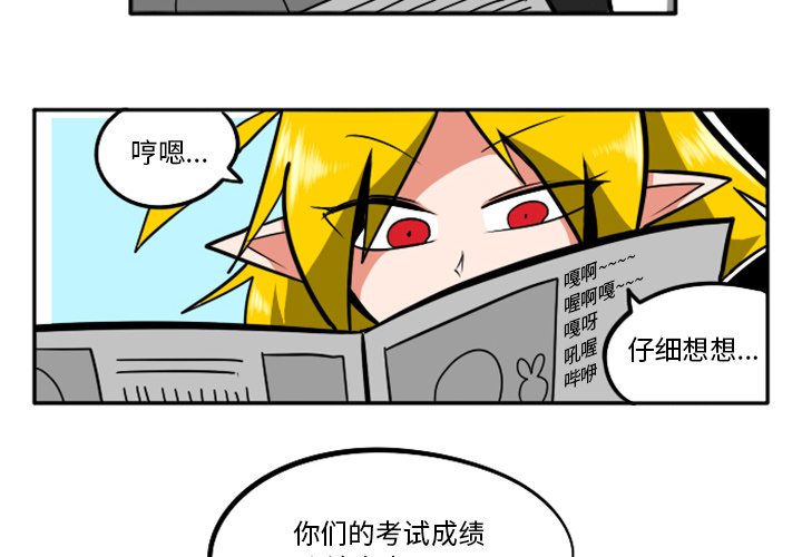 第35話 - 第1张