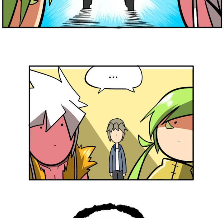 第35話 - 第108张
