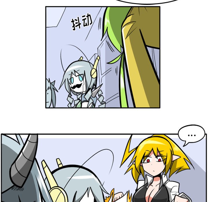 第35話 - 第130张