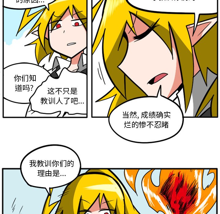 第35話 - 第29张
