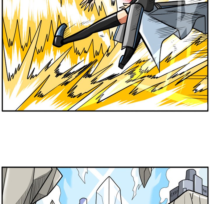 第35話 - 第34张