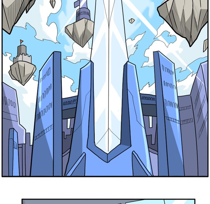 第35話 - 第35张