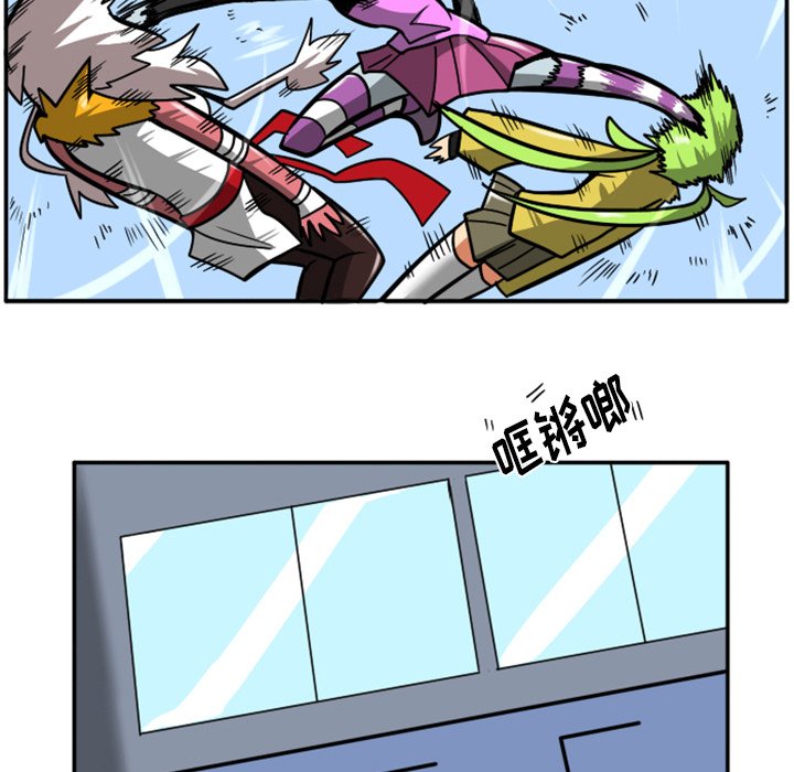 第35話 - 第43张