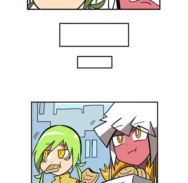 第35話 - 第47张