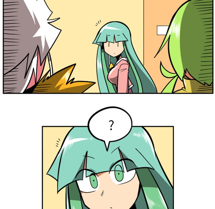 第35話 - 第57张