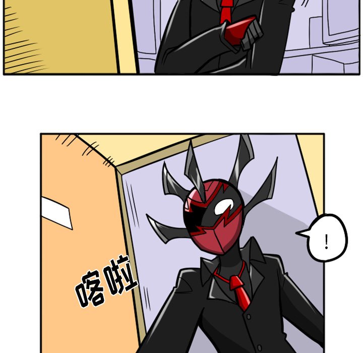 第35話 - 第64张
