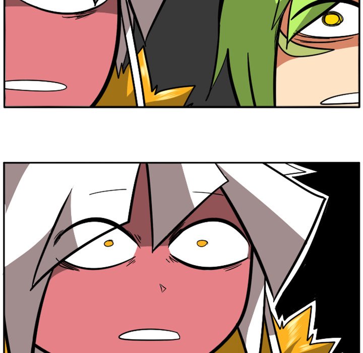 第35話 - 第70张