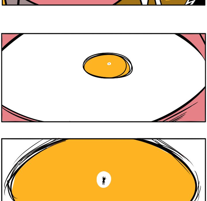 第35話 - 第71张