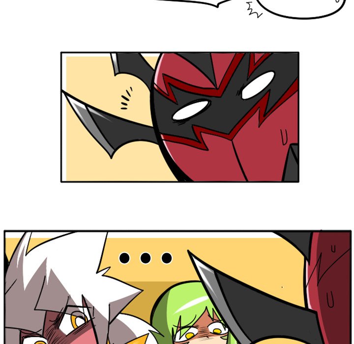 第35話 - 第75张