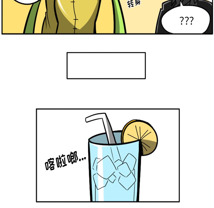 第35話 - 第83张