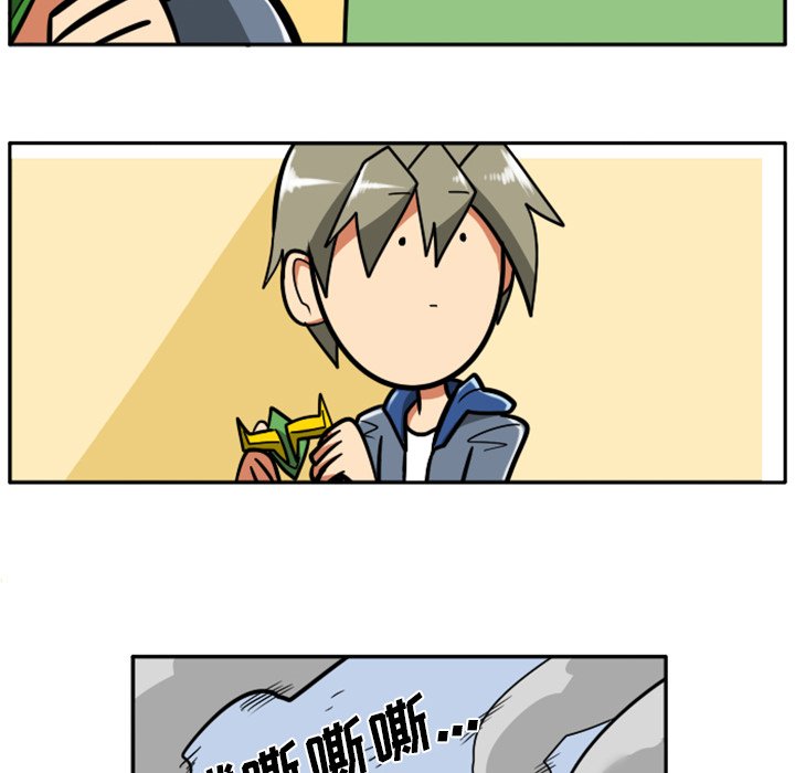 第36話 - 第100张