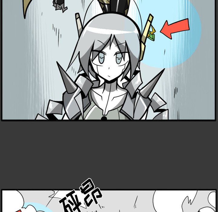 第36話 - 第144张