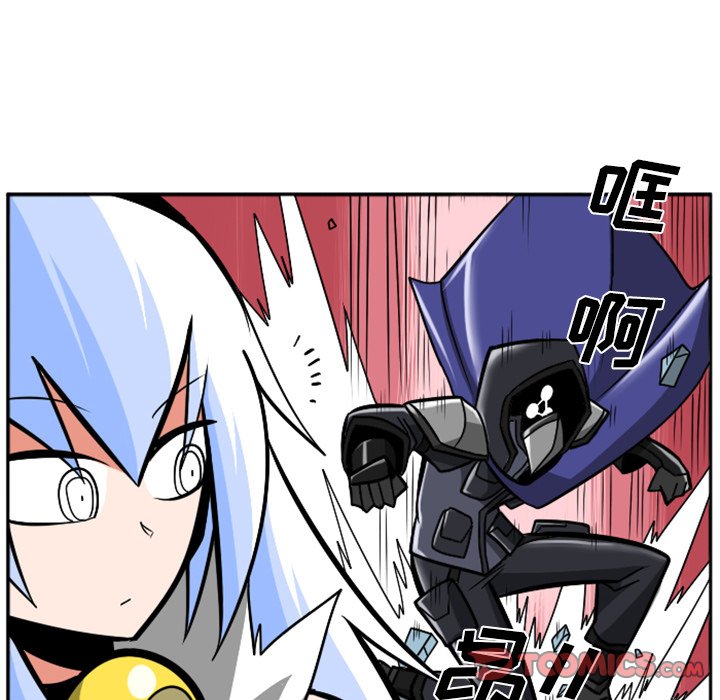 第36話 - 第29张