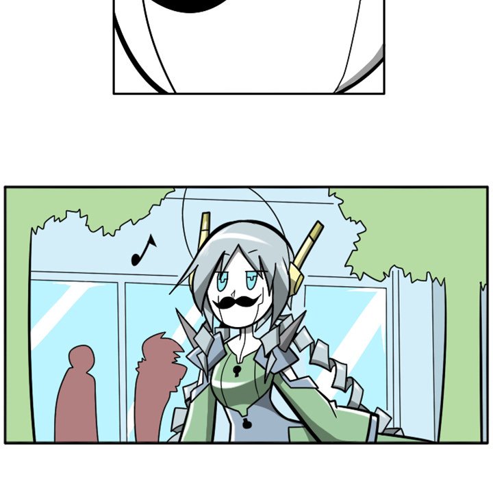 第36話 - 第33张