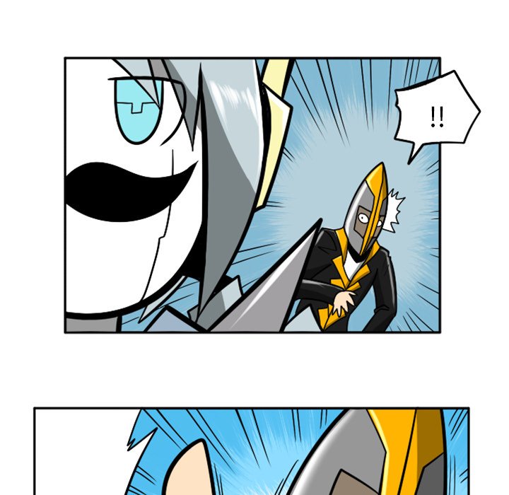 第36話 - 第34张