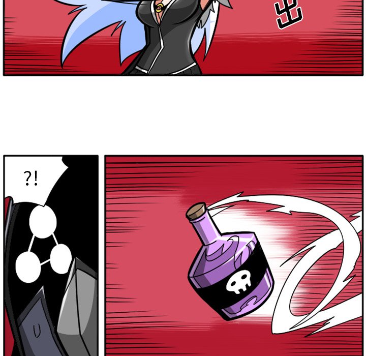 第36話 - 第58张