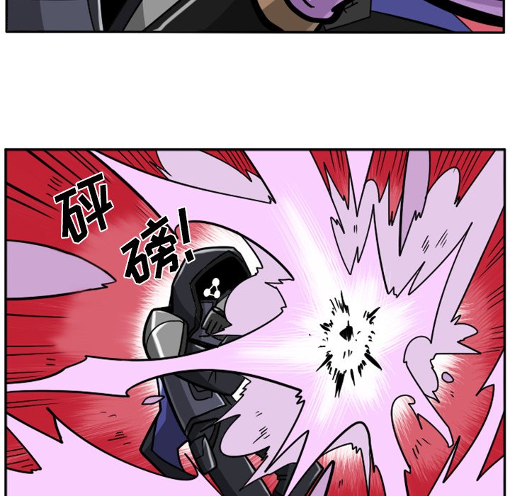 第36話 - 第64张
