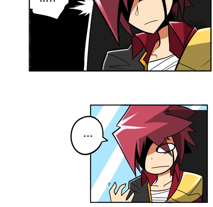 第36話 - 第7张