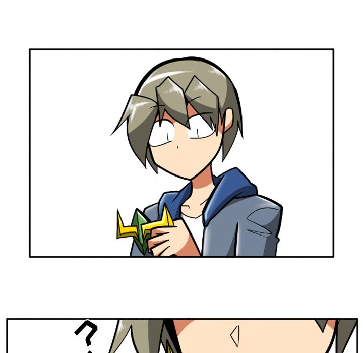 第36話 - 第86张