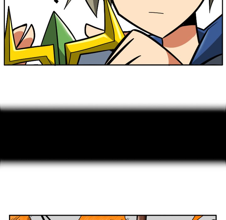 第36話 - 第87张