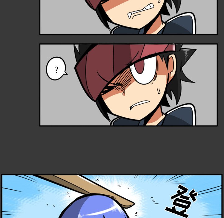 第37話 - 第12张