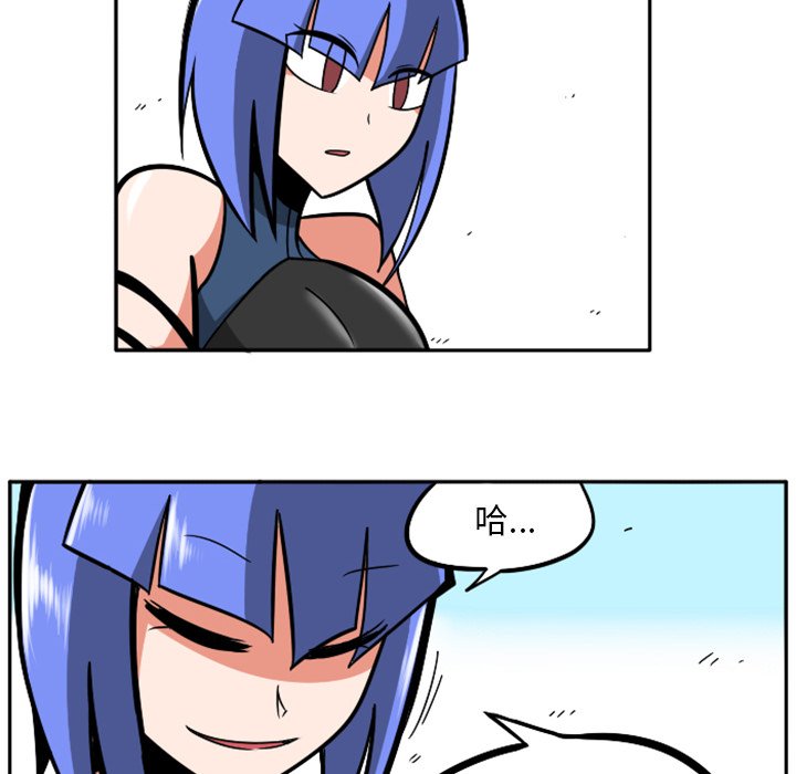 第37話 - 第126张