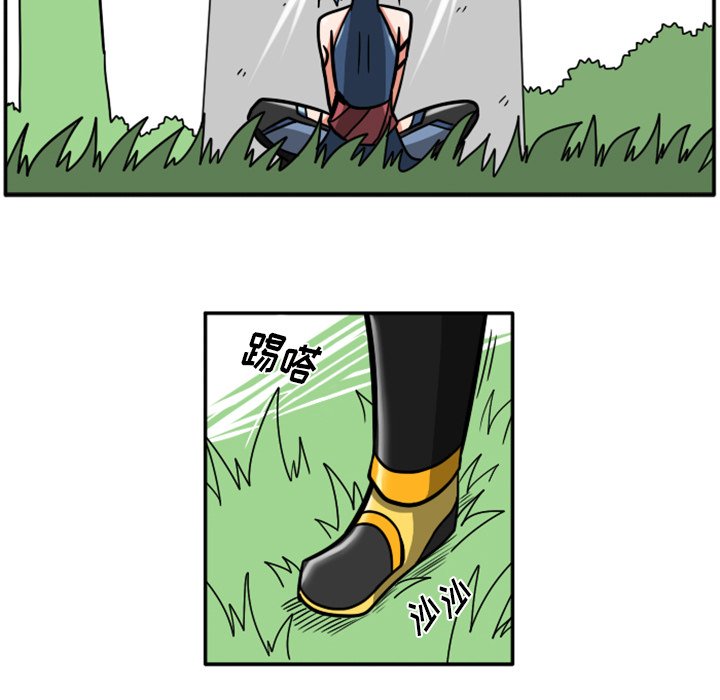 第37話 - 第131张