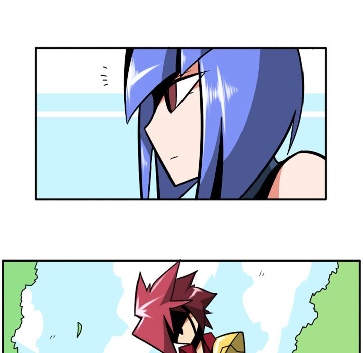 第37話 - 第132张