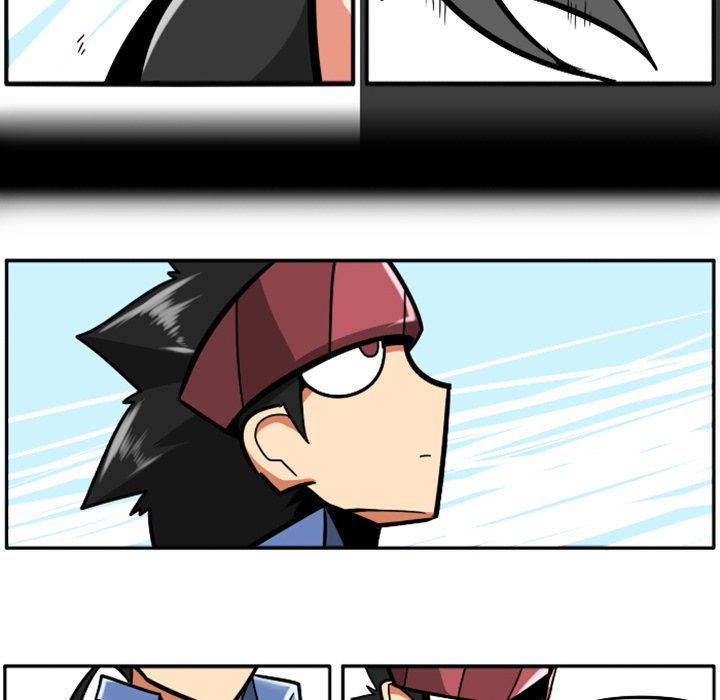 第37話 - 第148张