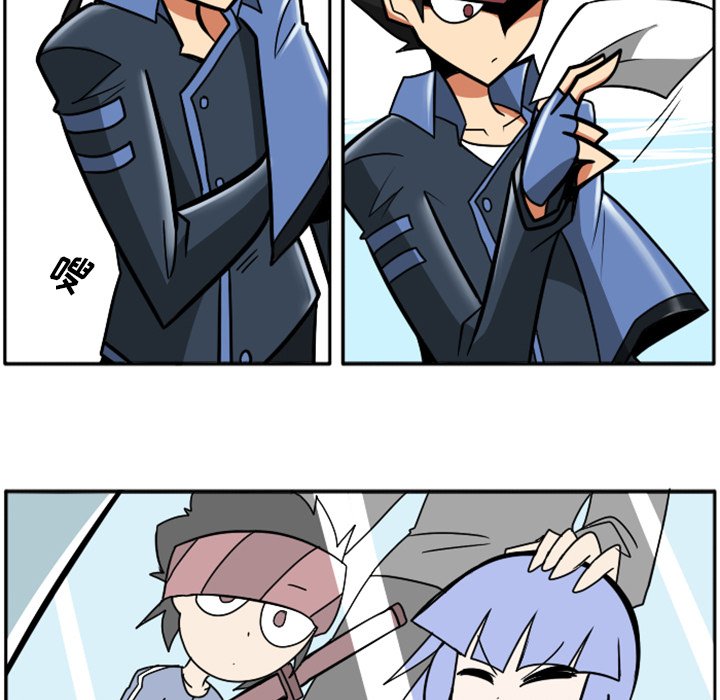 第37話 - 第149张