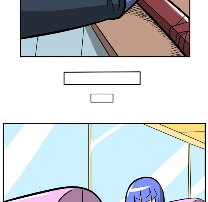 第37話 - 第18张