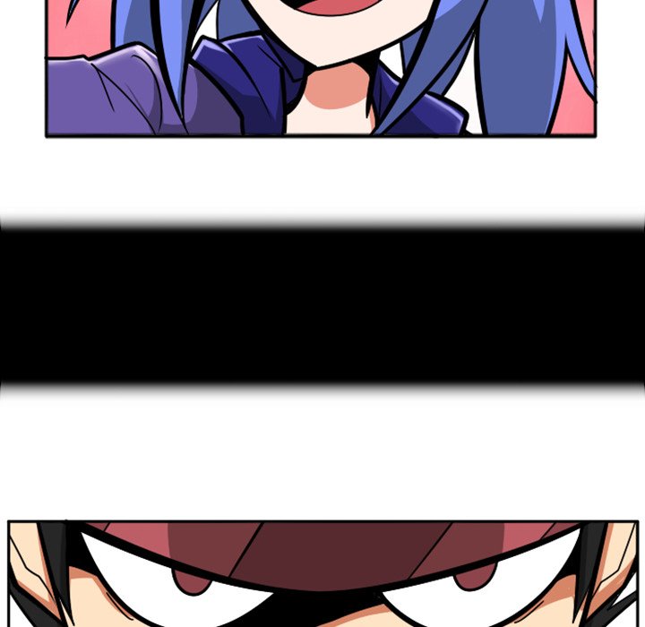 第37話 - 第45张