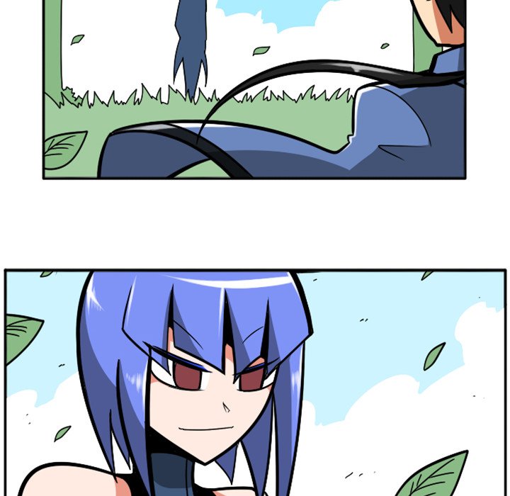 第37話 - 第48张