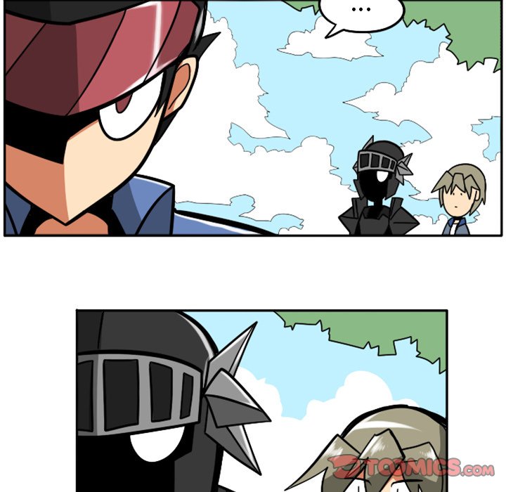 第37話 - 第50张