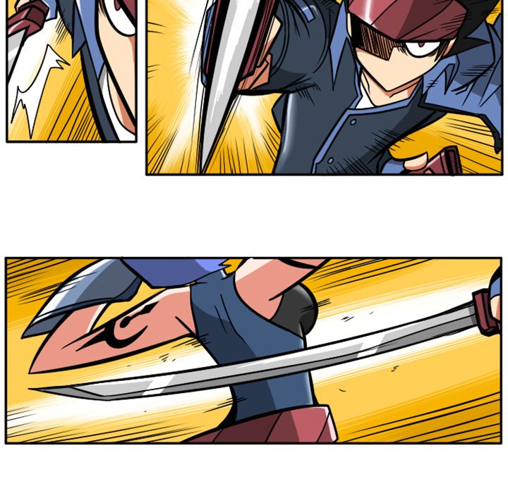 第37話 - 第60张