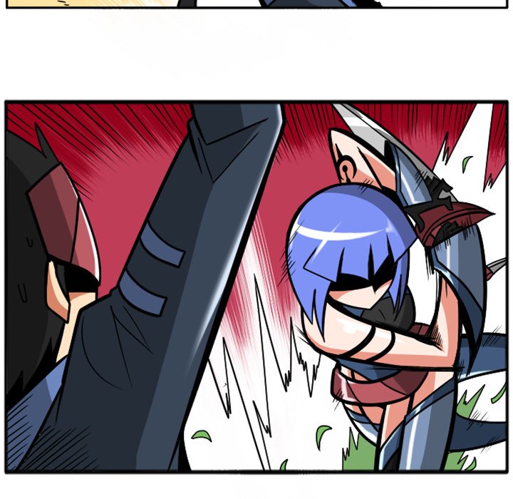 第37話 - 第69张