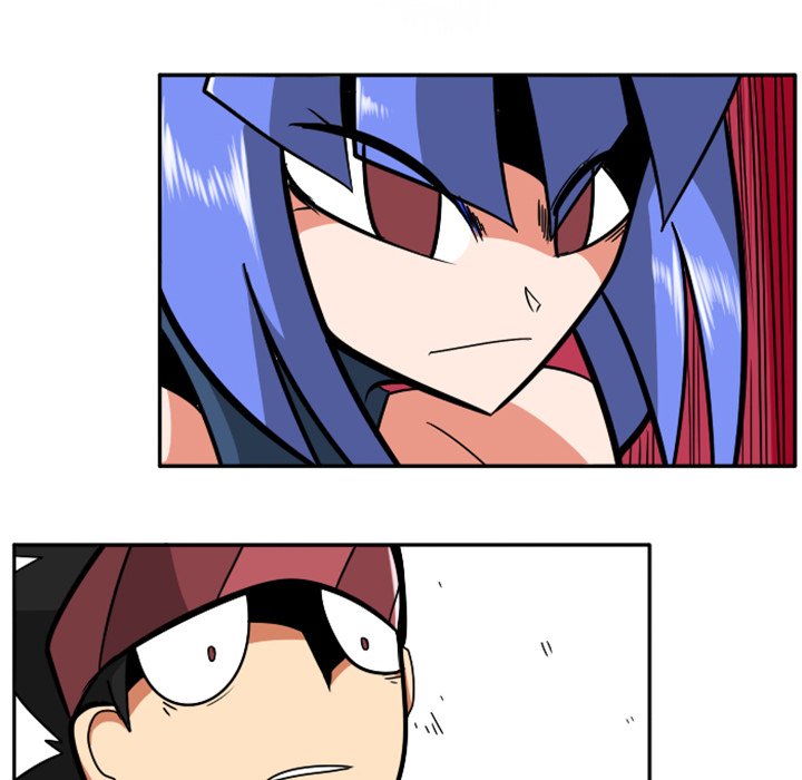 第37話 - 第70张