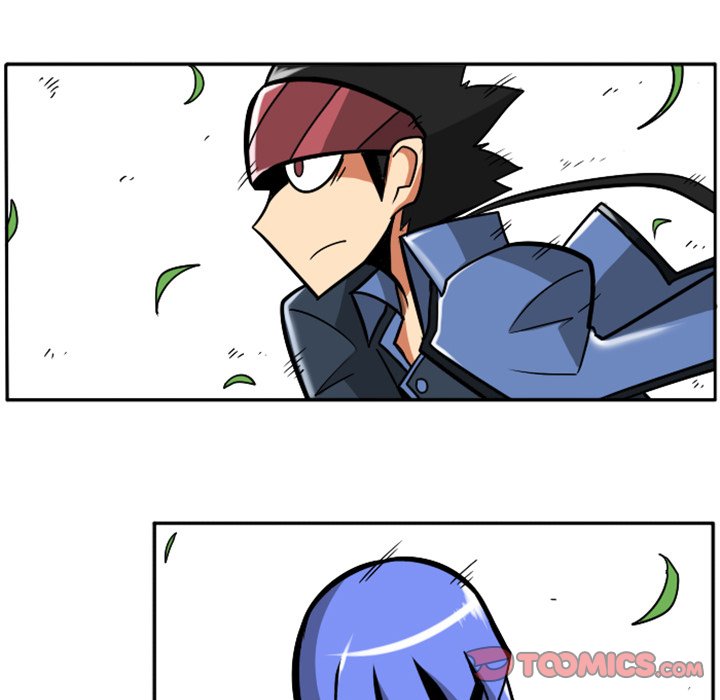 第37話 - 第74张