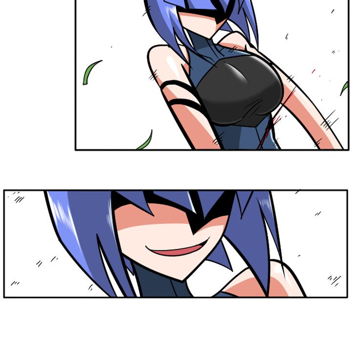 第37話 - 第75张