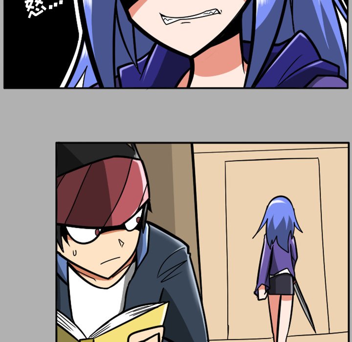 第37話 - 第80张