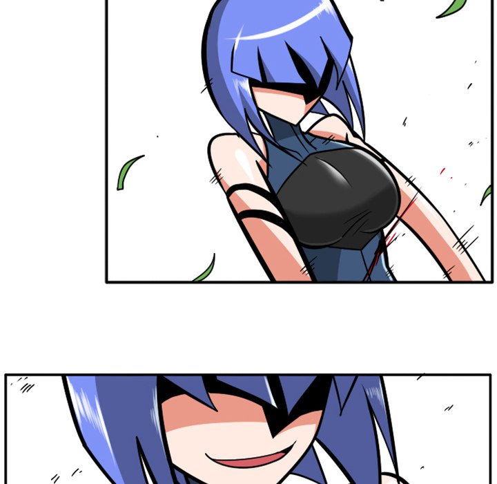 第37話 - 第83张